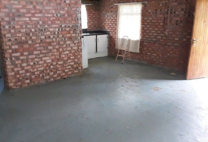 2 Bedroom Property for Sale in Estoire Free State